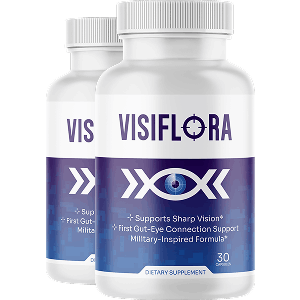 visiflora-eye-support-2-bottles