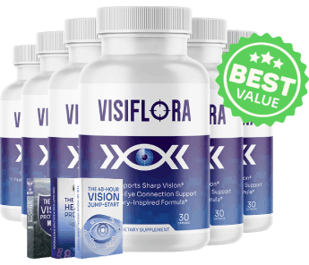 visiflora-discount-offer