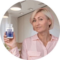 real-users-3-of-visiflora