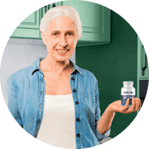 real-users-1-of-visiflora