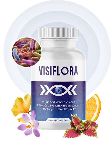 visiflora-official-website-2026