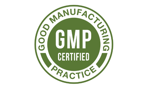 visiflora-gmp-certified-500x300