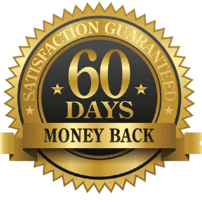 visiflora-60-days-money-back-guarantee-png-pic