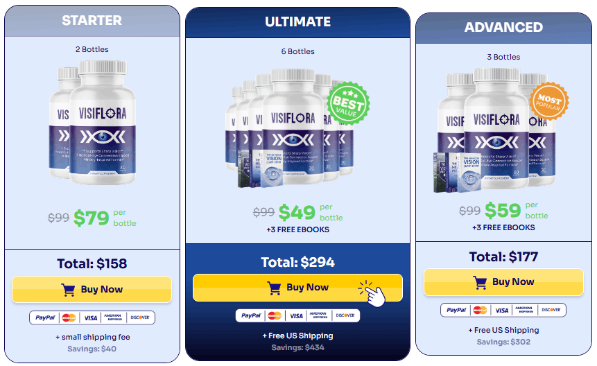 visiflora-healthy-vision
